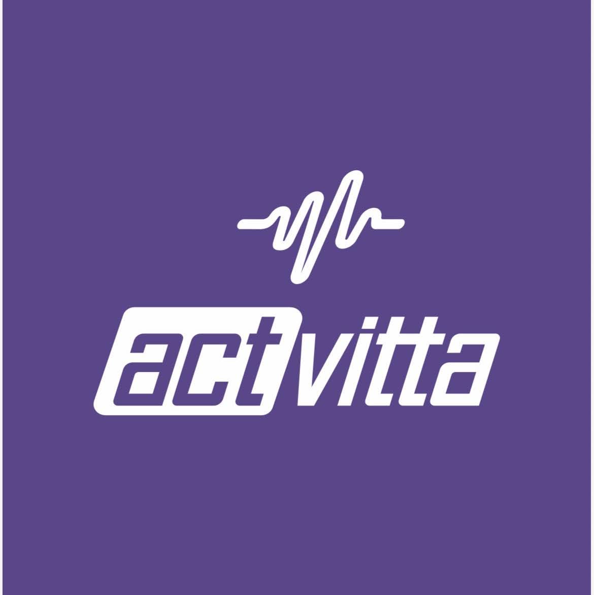 Actvitta