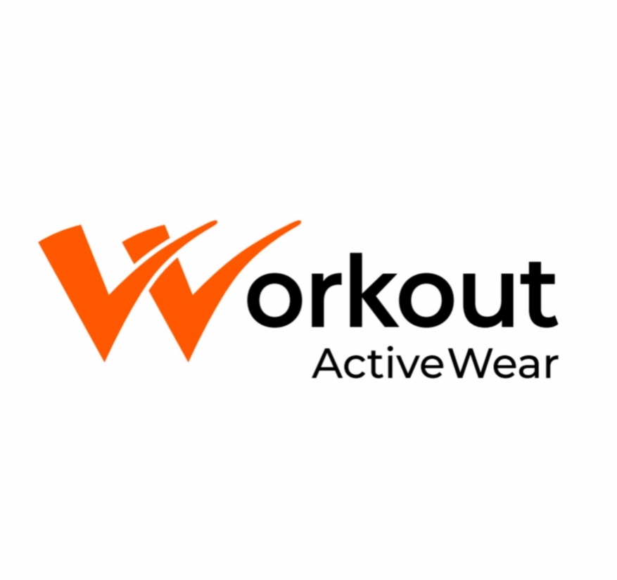 WorkOut