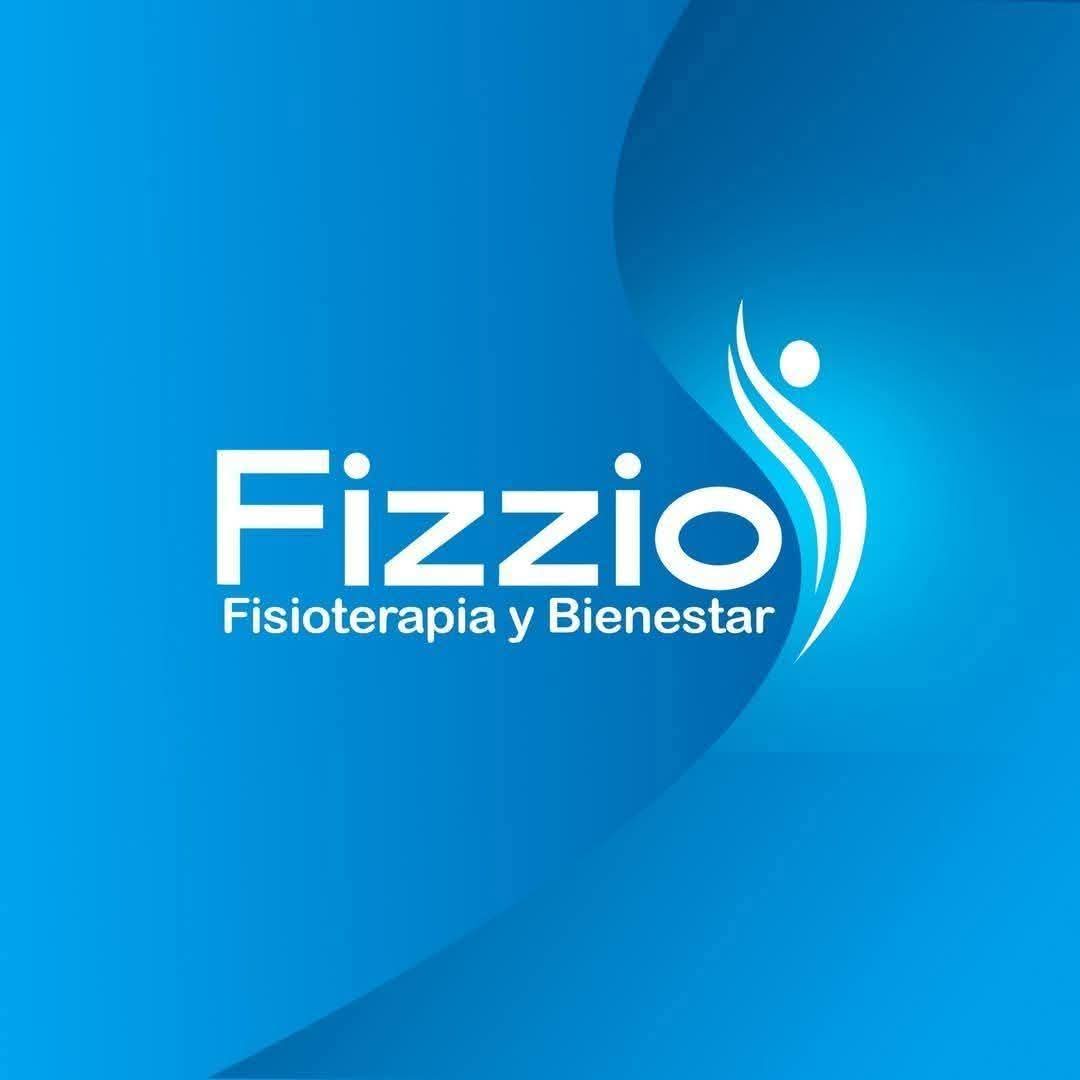 Fizzio
