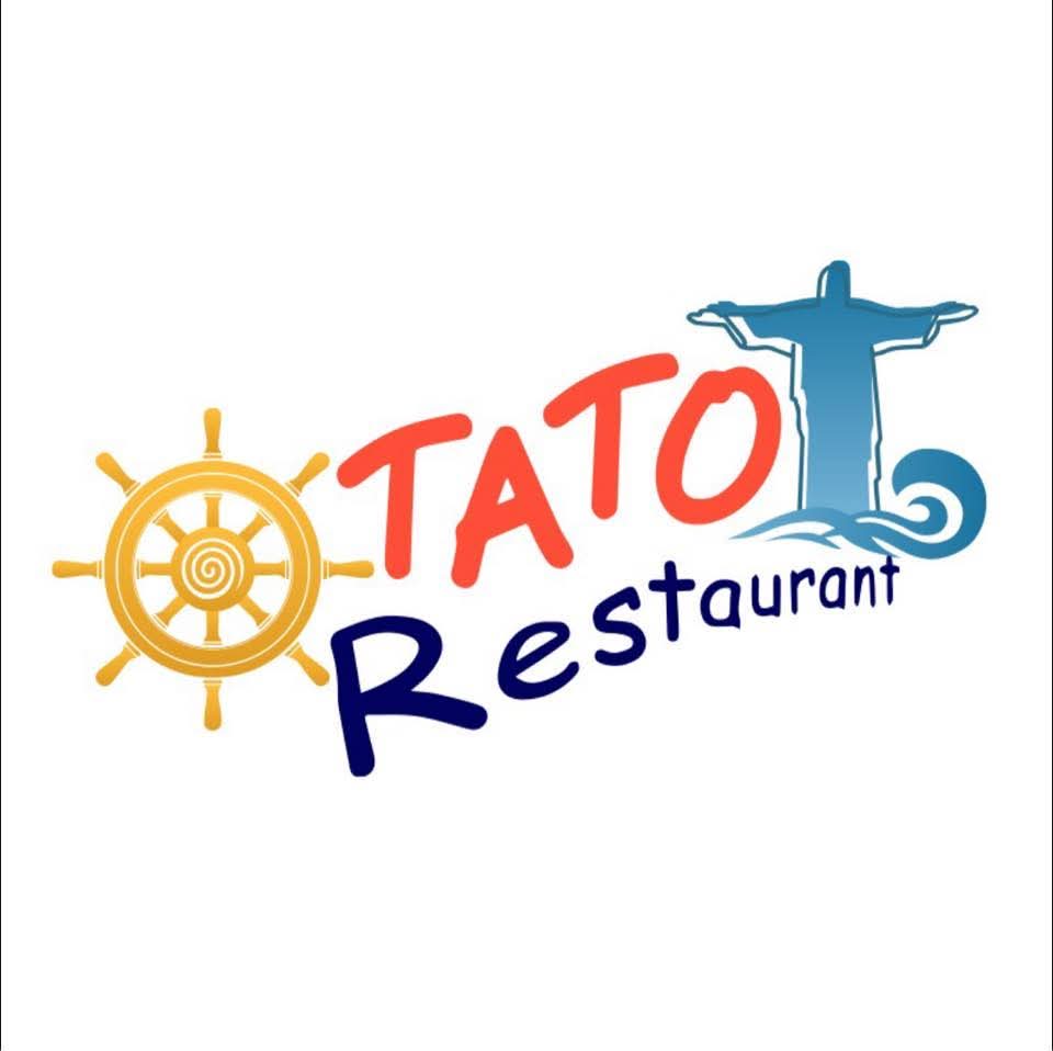 Tato Restaurant