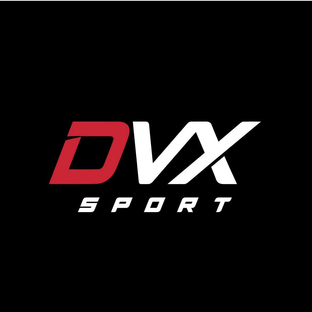 DVX