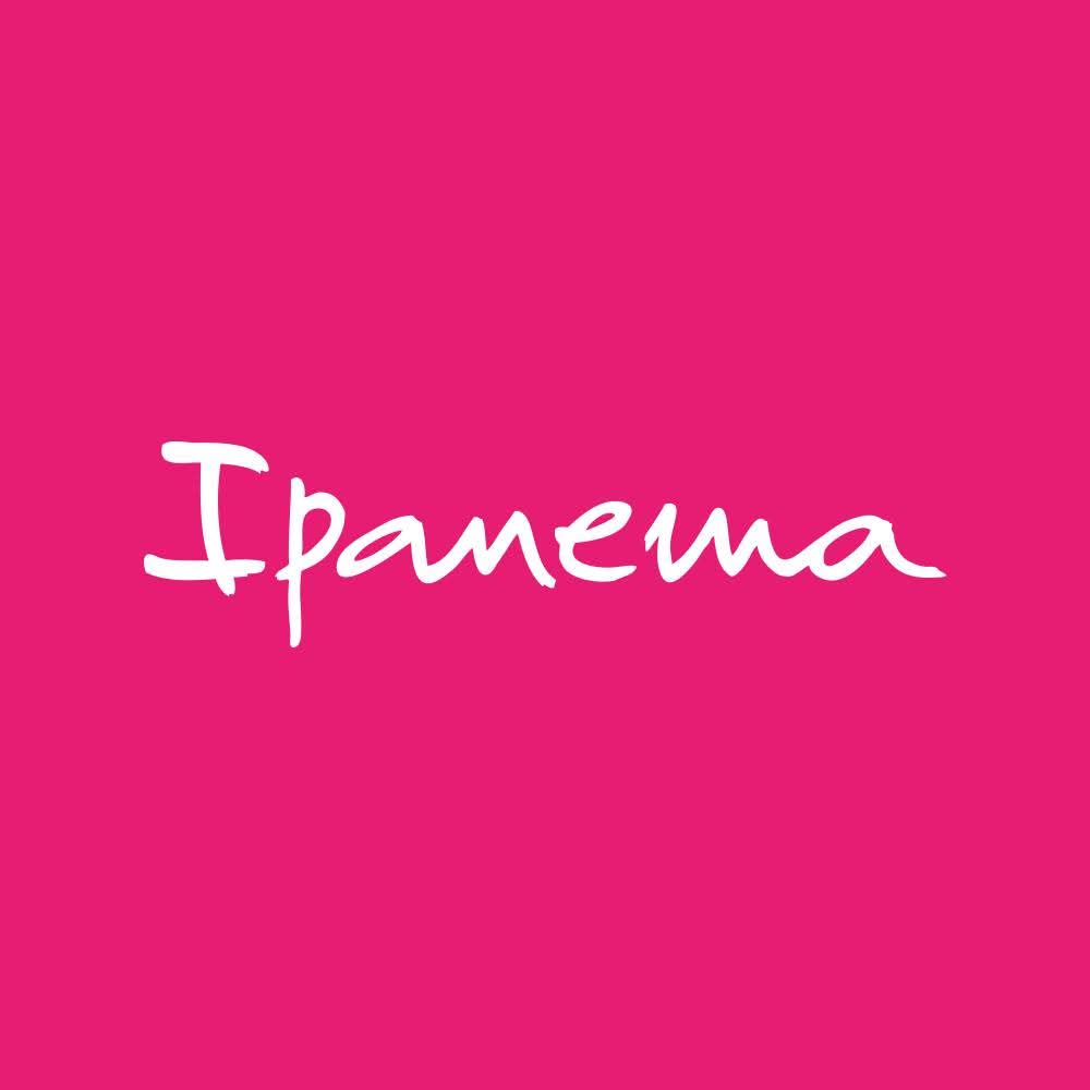 Ipanema